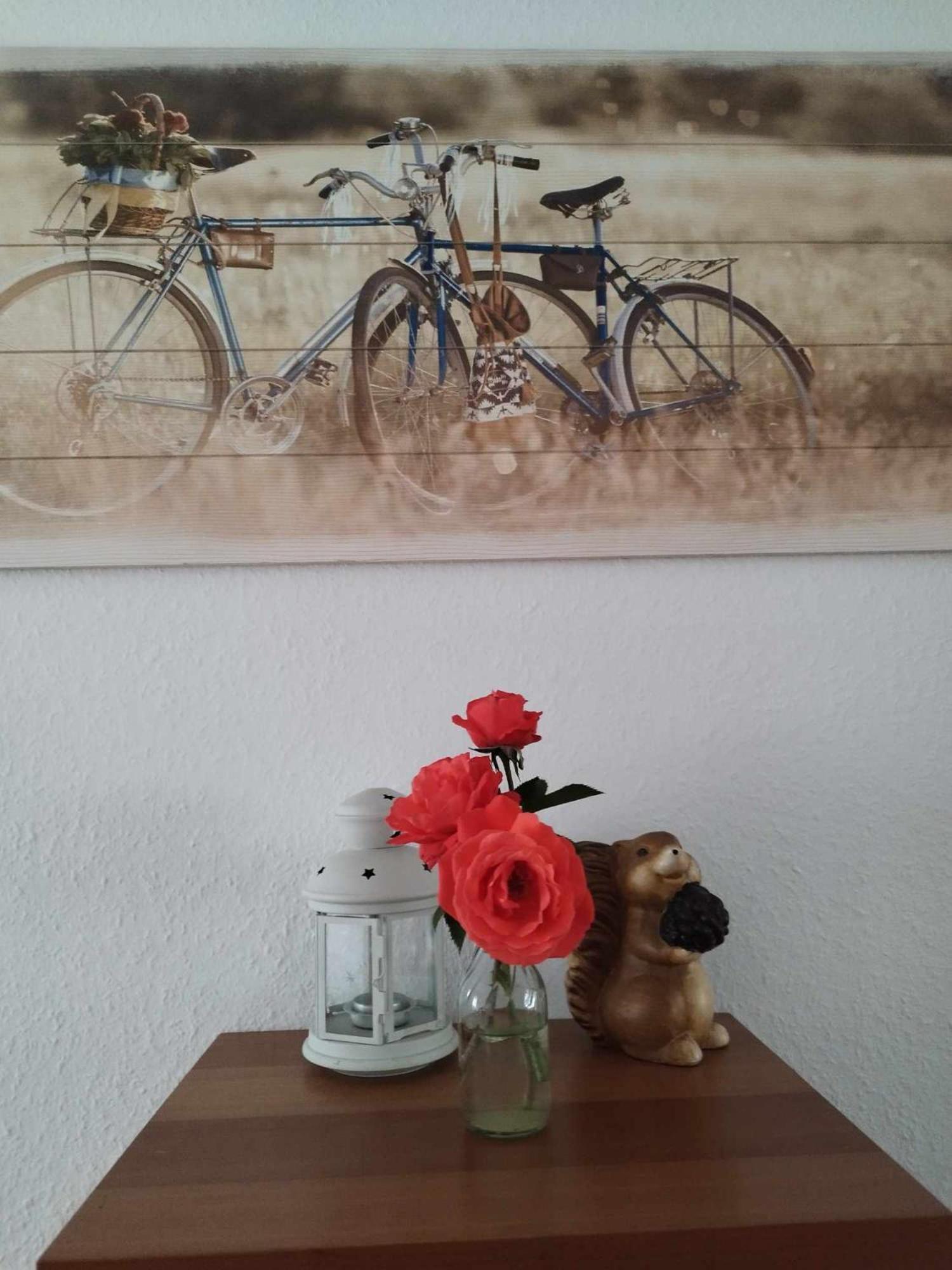 Bjaelkehytten Handewitt Buitenkant foto